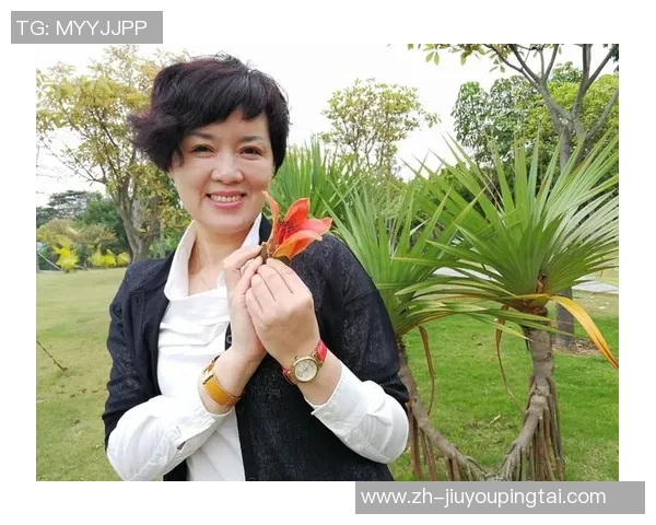 实时新闻深圳街舞队在世界攀岩锦标赛中的精彩表现与突破之路揭秘