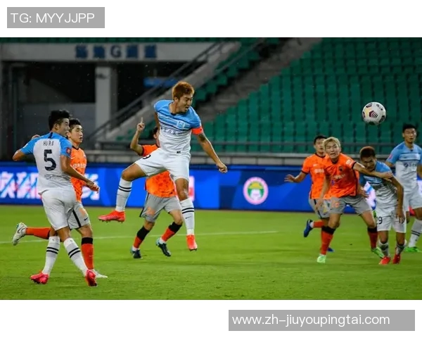 实时新闻深圳足球队在世界杯预选赛中以70分稳居积分榜首位展现强劲实力