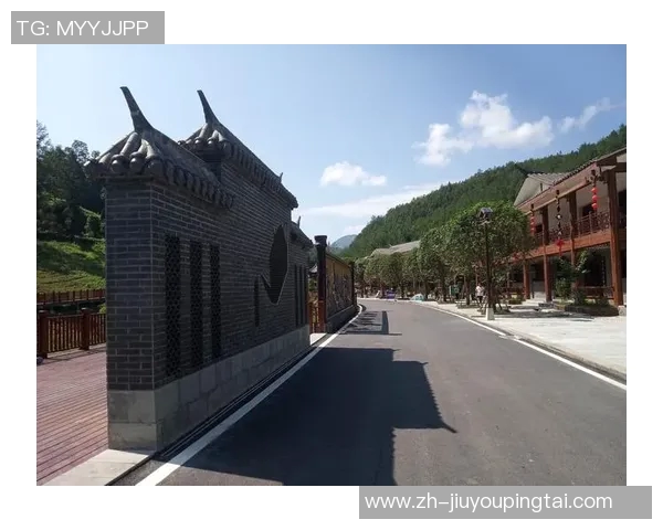 实时新闻深度对话陈强如何在和平精英中找到人生的意义与乐趣