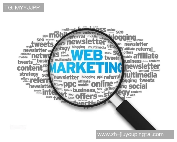 2026年3月份新闻从零起步全面解析攀岩团队协作的技巧与策略 2026年3月份新闻从零起步全面解析攀岩团队协作的技巧与策略