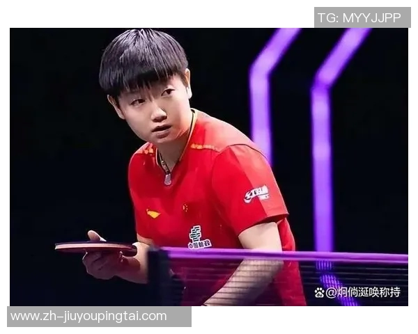 2026年3月份新闻杭州乒乓球队与上海乒乓球队赛后复盘分析个人能力的对比与启示