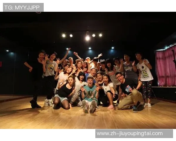 2026年3月份新闻街舞战术解析杭州街舞队独特防守体系的深度剖析与应用 2026年3月份新闻街舞战术解析杭州街舞队独特防守体系的深度剖析与应用