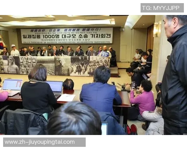 运动新闻北爱尔兰与韩国全场比赛精彩回顾与分析 运动新闻北爱尔兰与韩国全场比赛精彩回顾与分析